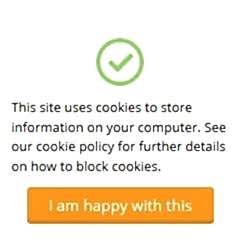 Cookie