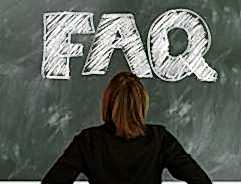 Gardening FAQs