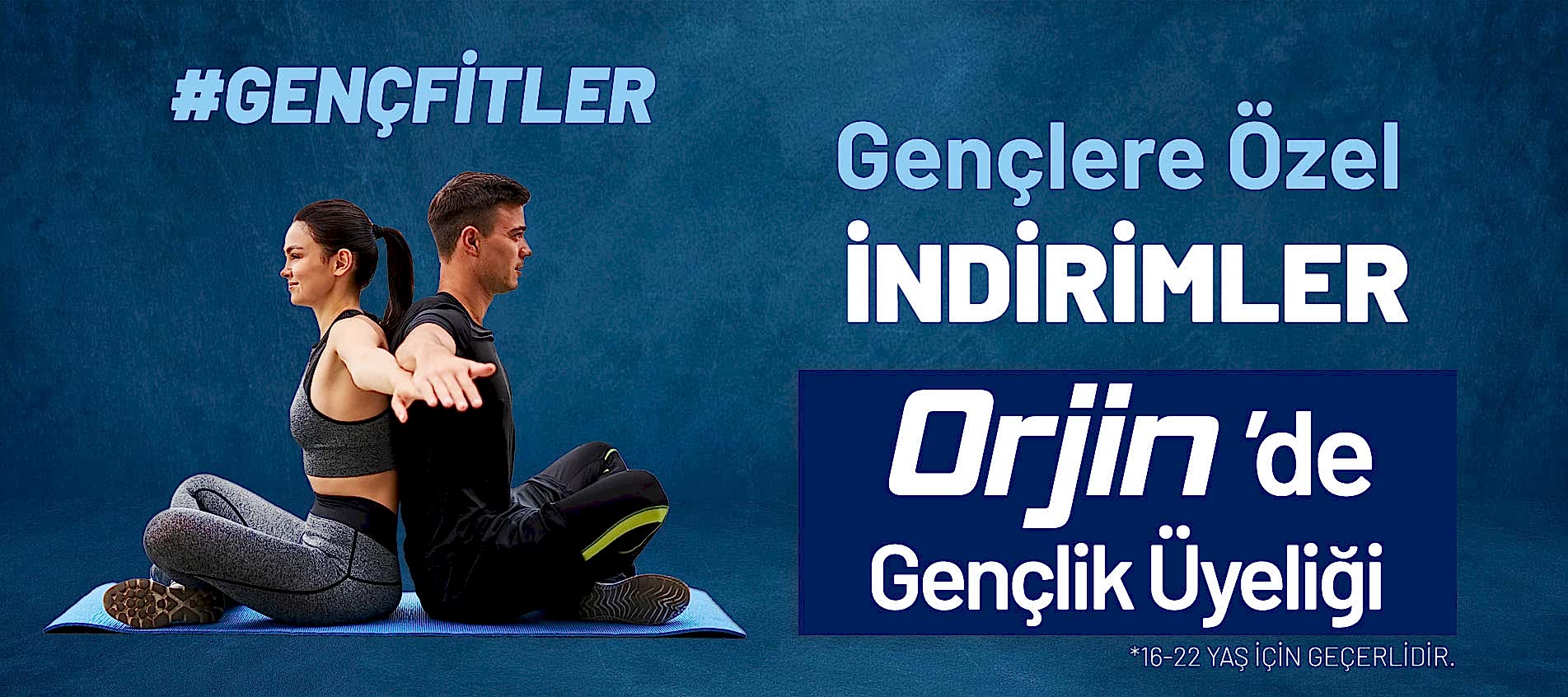 Adsız tasarım - 1