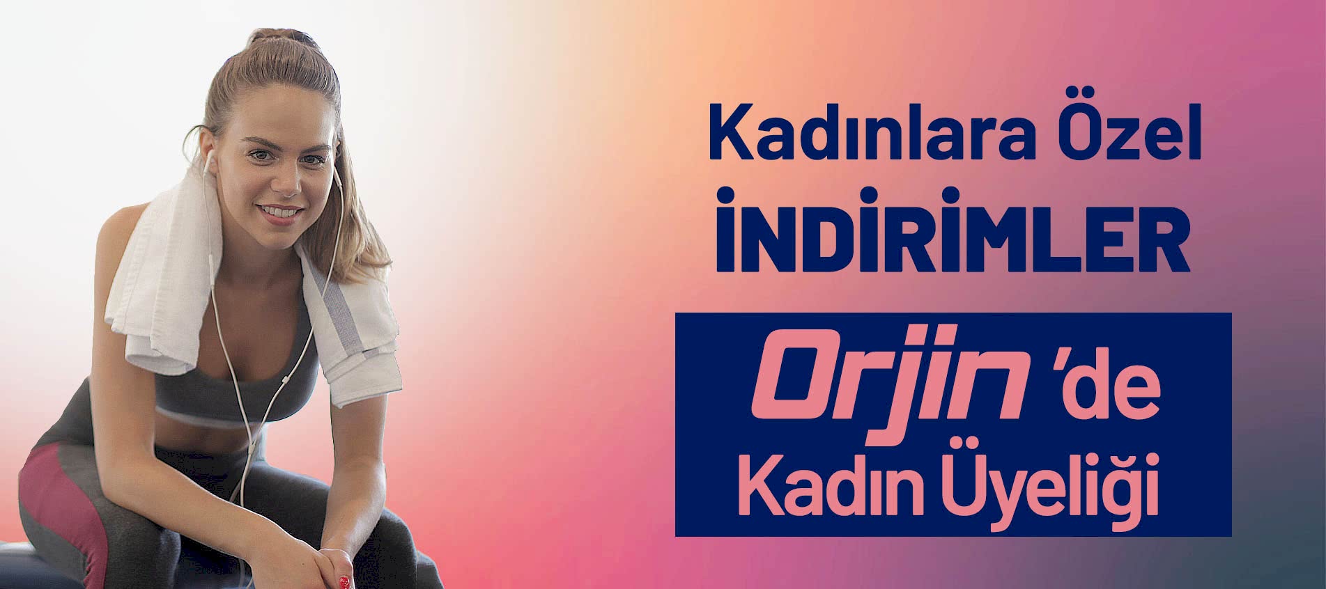 Adsız tasarım - 1