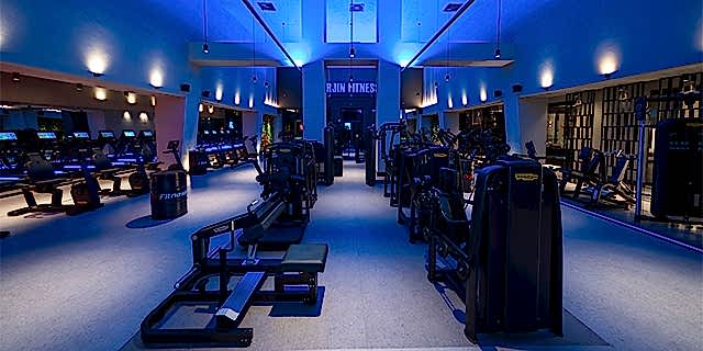 atasehir-fitness-salonu