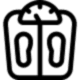 004-scale