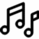006-music