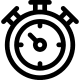 030-stopwatch